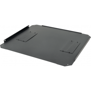 Floor panel for LANMASTER DC cabinet
